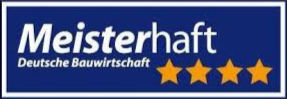 Partner_Meisterhaft