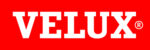 VELUX_Logo_Internet_72dpi_Farbe